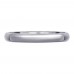 Gold wedding ring 585° Gold 585°