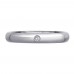 Gold wedding ring 585° Gold 585°