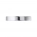Gold wedding ring 585° Gold 585°