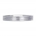Gold wedding ring 585° Gold 585°