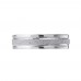 Gold wedding ring 585° Gold 585°