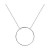 Necklace  925°