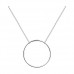 Necklace  925° Silver 925°