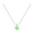 Necklace  925°
