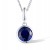 Silver pendant 925°