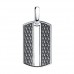 Silver pendant 925° Silver 925°