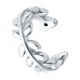 Kõrvarõngas üksik 925° Silver 925°