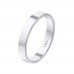 Gold wedding ring 585° Gold 585°