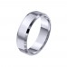 Gold wedding ring 585° Gold 585°