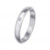 Gold wedding ring 585° Gold 585°