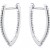 Silver earrings  925°