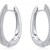Silver earrings  925°