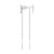 Silver earrings  925°