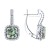 Silver earrings  925°
