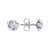 Silver earrings  925°
