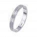 Gold wedding ring 585° Gold 585°