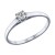Silver ring 925°
